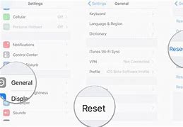 Image result for iOS 17 Update Bar