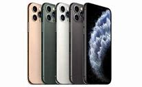 Image result for cheapest iphone 11 pro max