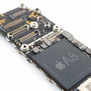 Image result for iPhone X Baseband IC