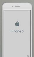 Image result for iPhone 6 Template