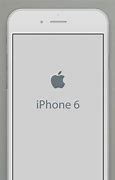 Image result for iPhone 6 Template