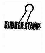 Image result for Rubber Stamp Clip Art Adjustible