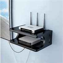 Image result for Small TV Box Unit