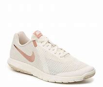 Image result for Nike Lightweight Running Shoes