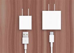 Image result for iPhone Chargers Over the Years