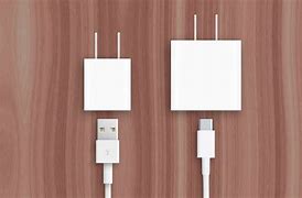 Image result for iPhone Chargers Over the Years