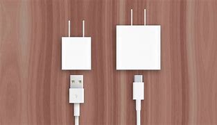 Image result for Evolution iPhone Charging Cable