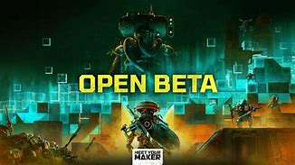 Image result for Red Raven Steam