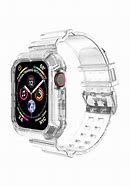 Image result for Apple Watch SE Sim Tray