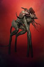 Image result for Humanoid Alien Designs