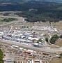 Image result for Canadian Motorsports Park