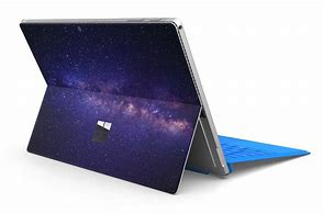 Image result for Microsoft Surface Pro 7 Skin