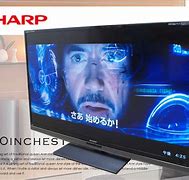 Image result for Sharp Aquos 80 inch tv