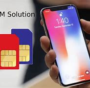 Image result for Esim Apple iPhone