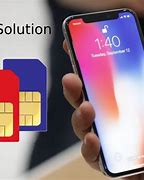 Image result for What Does a Esim Look Like iPhone