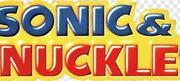 Image result for Anti-Knuckles