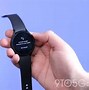 Image result for Galaxy Watch 4