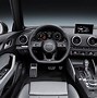 Image result for Audi S3 Convertible