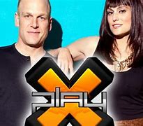 Image result for X-Play Cast