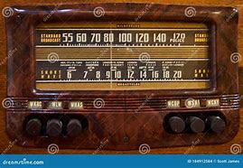 Image result for Radio Tuning