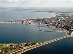 Image result for A11 of Denmark