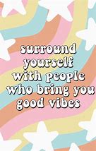 Image result for Intese for Good Vibes