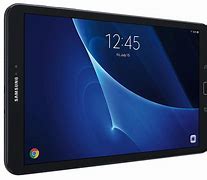 Image result for Samsung Tablet Inch 10A 8