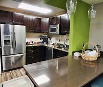 Image result for 1226 E 11 Mile, Royal Oak, MI 48067