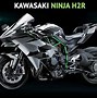 Image result for Motorcycle Kawasaki Ninja Drawing