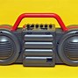 Image result for Philips Sound Machine