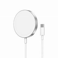 Image result for MagSafe Portable Charger iPhone