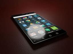 Image result for Glass Phone Rendering