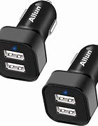 Image result for Wireless iPhone X Charger