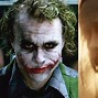 Image result for Joker Meme Face Masks