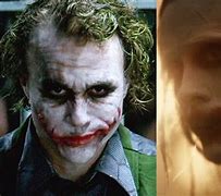 Image result for Looking Cool Joker Meme