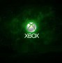 Image result for Xbox Wllpapers