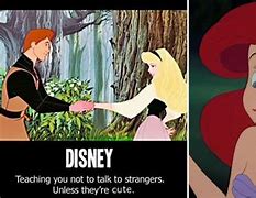 Image result for Super Funny Disney Memes