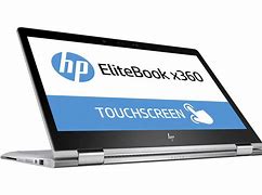 Image result for HP EliteBook Core I5 vPro