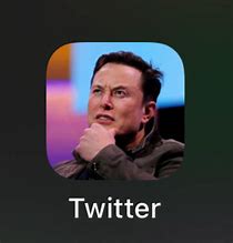 Image result for Twitter App Icon