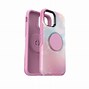 Image result for popsockets popgrip otter symmetry series cases