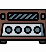 Image result for 8 Track Player