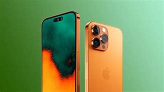 Image result for iPhone 12 128GB Variants