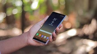 Image result for Sumsung Note 8 and S8