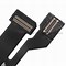 Image result for iPhone 5C Flex Cables