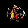 Image result for Retina Wallpaper Pokemon