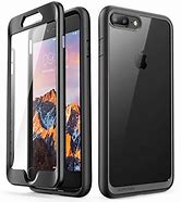 Image result for iPhone 8 Plus ClearCase