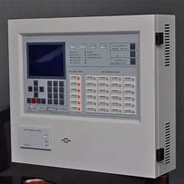 Image result for Premia 9 Alarm Control Panel