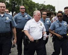 Image result for Ferguson Missouri Police Officer