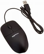 Image result for The Nerdiest Computer Mouse