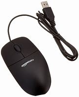 Image result for Digital Computer Mouse